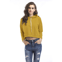 uploads/erp/collection/images/Women Clothing/YYFS/XU0370182/img_b/img_b_XU0370182_2_gB82m-Ait17hT7kk8739SeLuvXmaoc-5